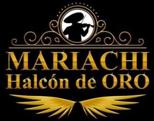 Mariachi Halc&oacute;n de Oro de Guatemala