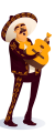 kisspng-mariachi-christmas-party-cartoon-kisses-5b1e2c51b61bc2.0922236015287040817459